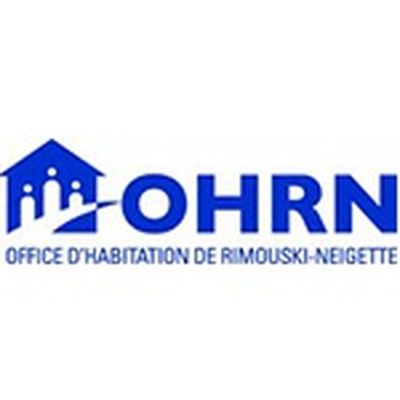 Office d’Habitation Rimouski Neigette (OHRN)
