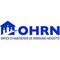 Office d’Habitation Rimouski Neigette (OHRN)
