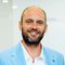 Emmanuel Cosgrove, LEED AP