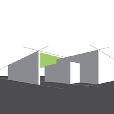 Groupe Architecture MB