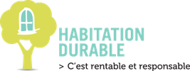 HD logo