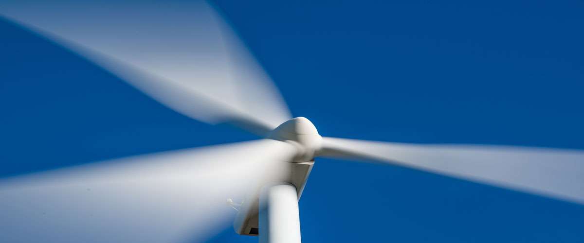 Formation complète sur les Énergies Renouvelables