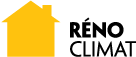 logo rénoclimat