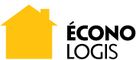 logo econologis
