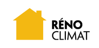 Logo Rénoclimat