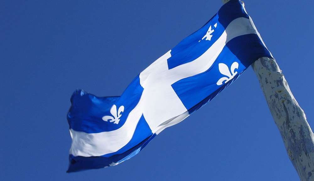 Construire local: 100 % québécois