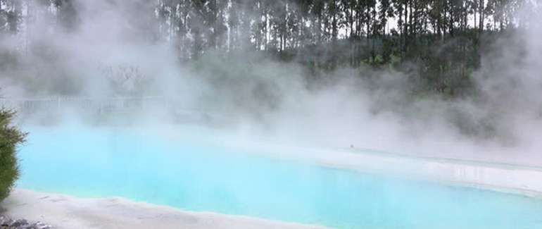 Top 10 des manières économiques de chauffer sa piscine