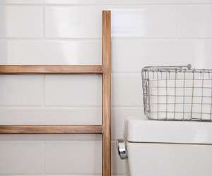 rénovation salle de bain
