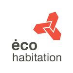 logo Écohabitation