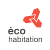 Écohabitation