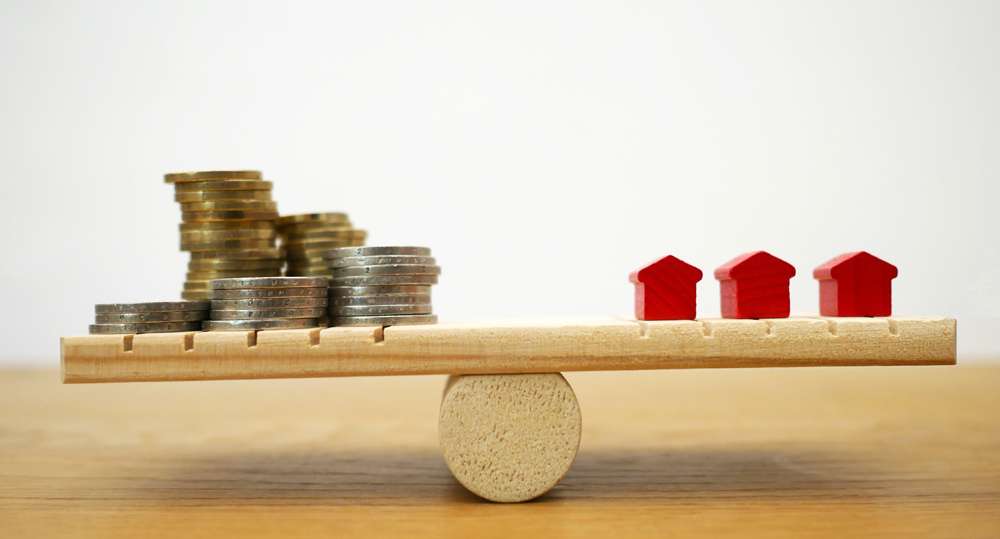 budget de construction