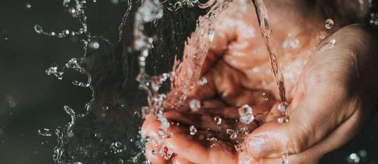 Des systèmes clé en main pour le traitement des eaux grises résidentielles
