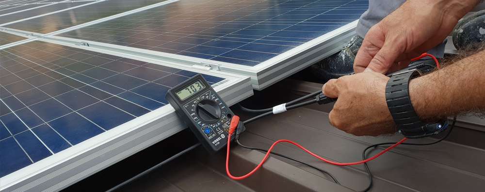 Évaluer adéquatement ses besoins, dimensionner les panneaux et calculer la rentabilité attendue de l'installation panneaux solaires photovoltaïque