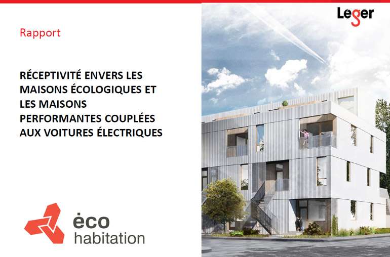 sondage intention achat quebecois maison neuve