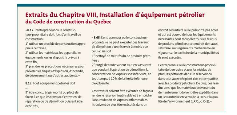 code construction viii