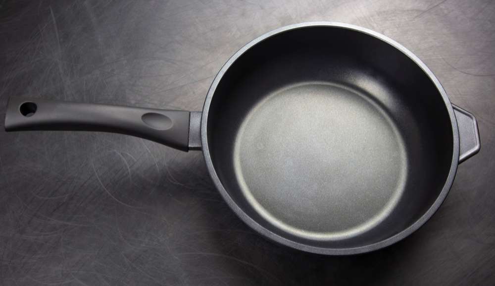 PFAS dans les produits teflon