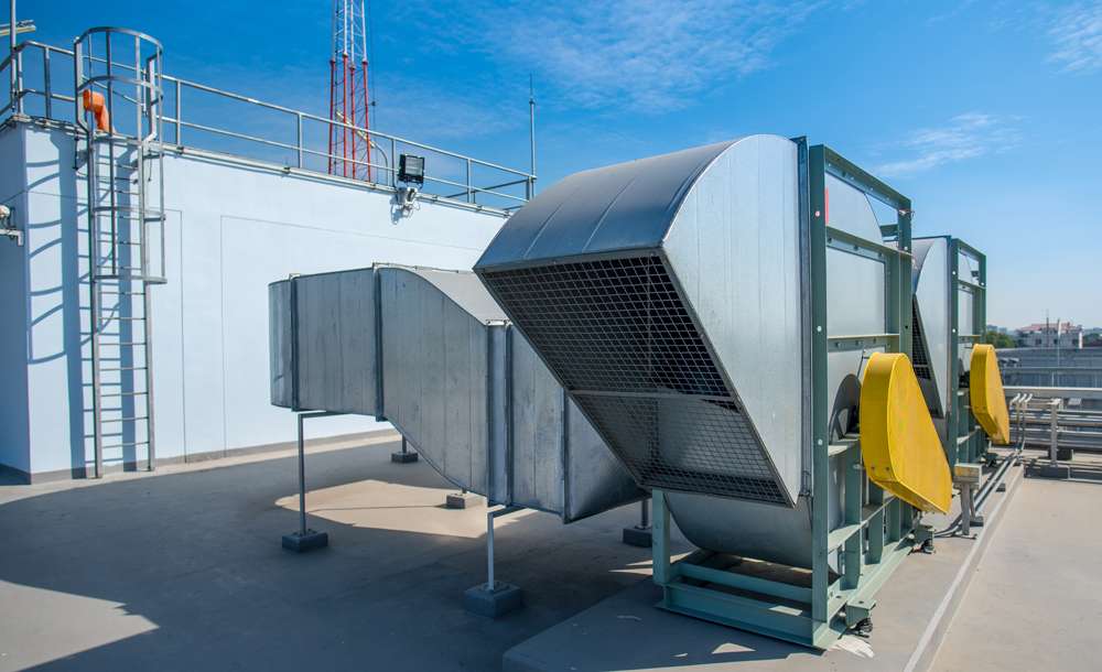 La consommation énergétique et la nature de la source d'énergie seront comptabilisées annuellement