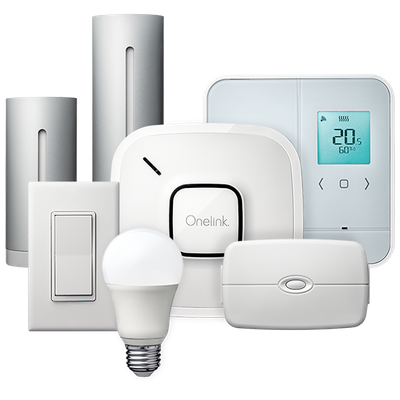 Appareils intelligents pour réduire consommation électrique