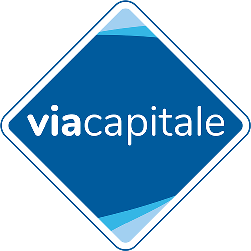 Via Capitale