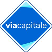 Via Capitale, partenaire fondateur de l'accréditation ÉcoCourtier