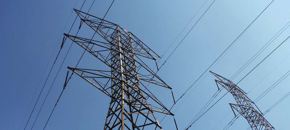 L'électricité est la meilleure alternative au gaz