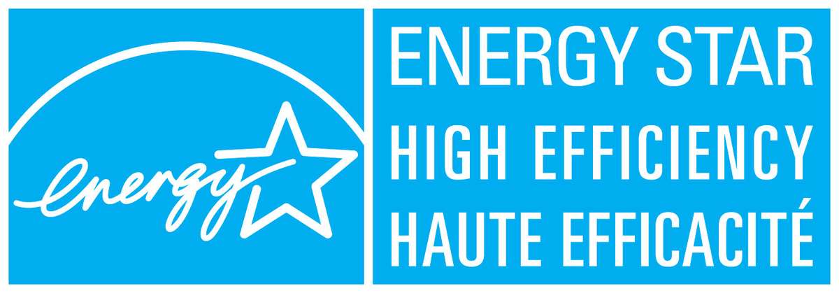 logo energystar