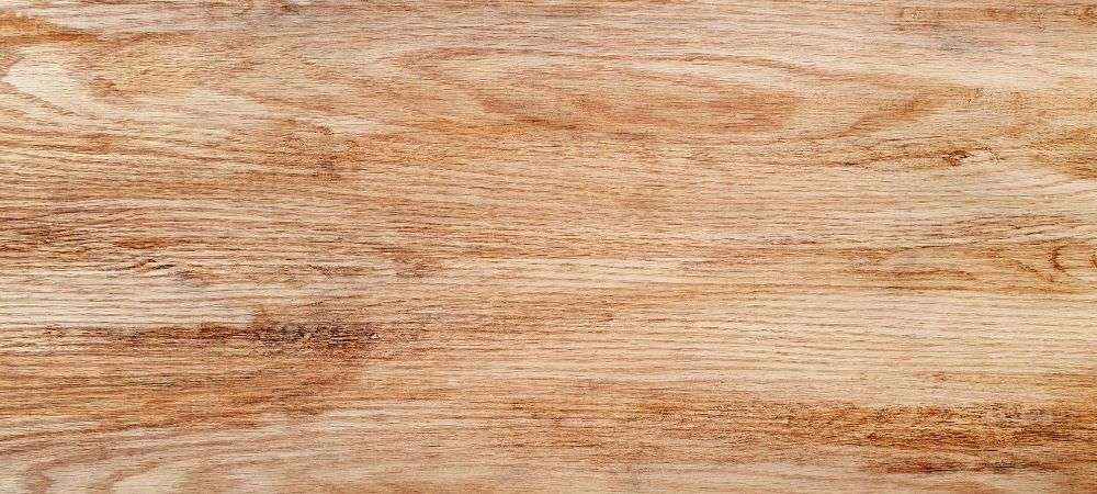 Comment rénover Facilement un Plancher de Bois Franc