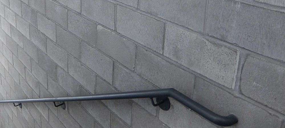 Béton CarbiCrete