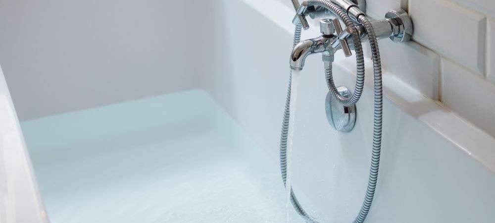 bain