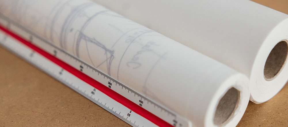 dessin plan