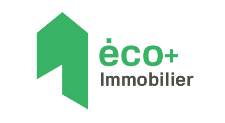 Accréditation ÉcoCourtier