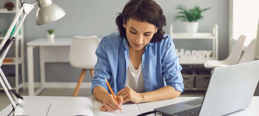 Comment faire une demande de licence RBQ