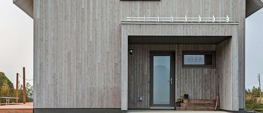 coûts de construction maison neuve