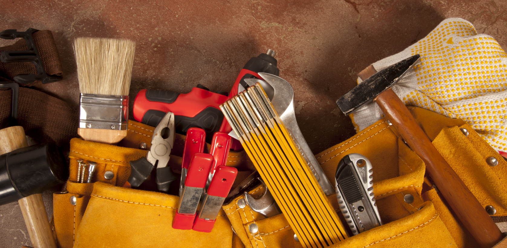Rénos outils