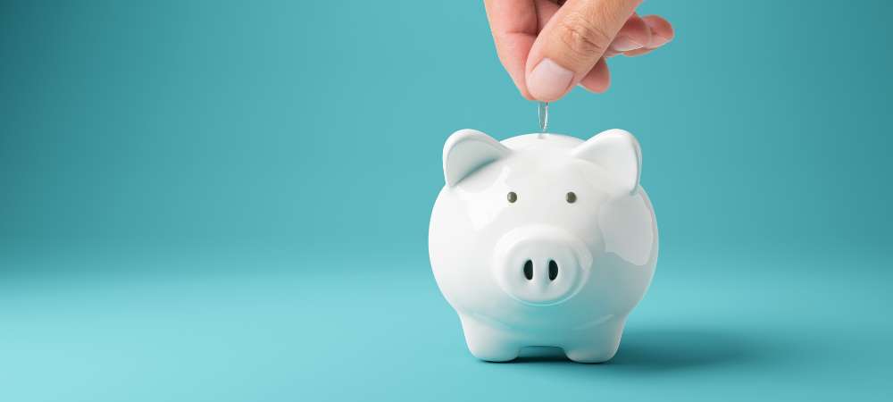 Aide financiere Novoclimat