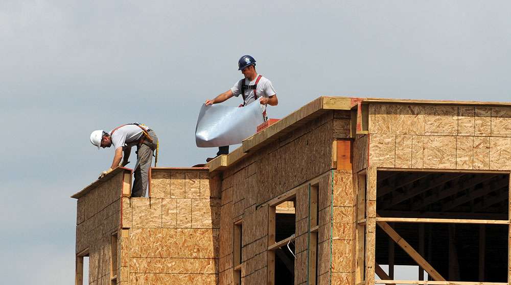 formation pour les professionnels de la construction 