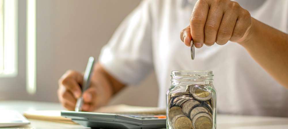 Économies possibles avec programmes de subventions