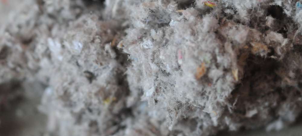 Cellulose