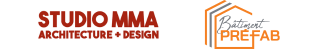 Logo mixte