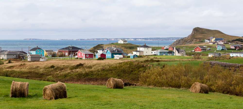 Rénover les habitations pour réduire la consommation énergétique
