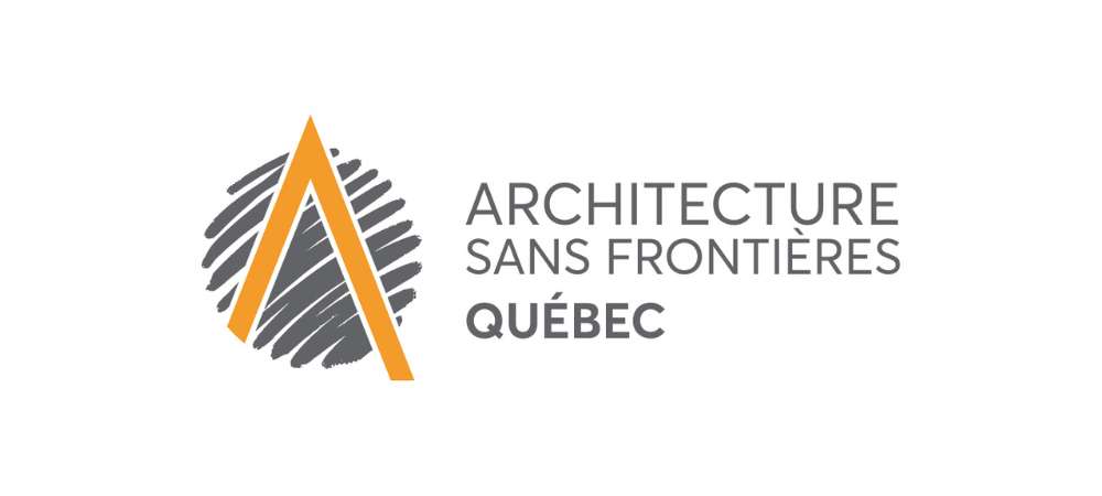 Logo ASFQ