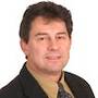 Richard Claveau