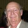 Michel Leduc