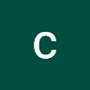 cawo0o