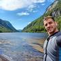 Martin Beaudoin