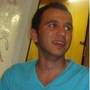 nabil azzeddine