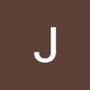 J Brook
