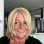 Lyne Marotte