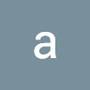 alain alain