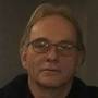 Serge Tremblay